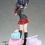 Ame-chan [Bonus] by APEX - Shop at ToyCoin