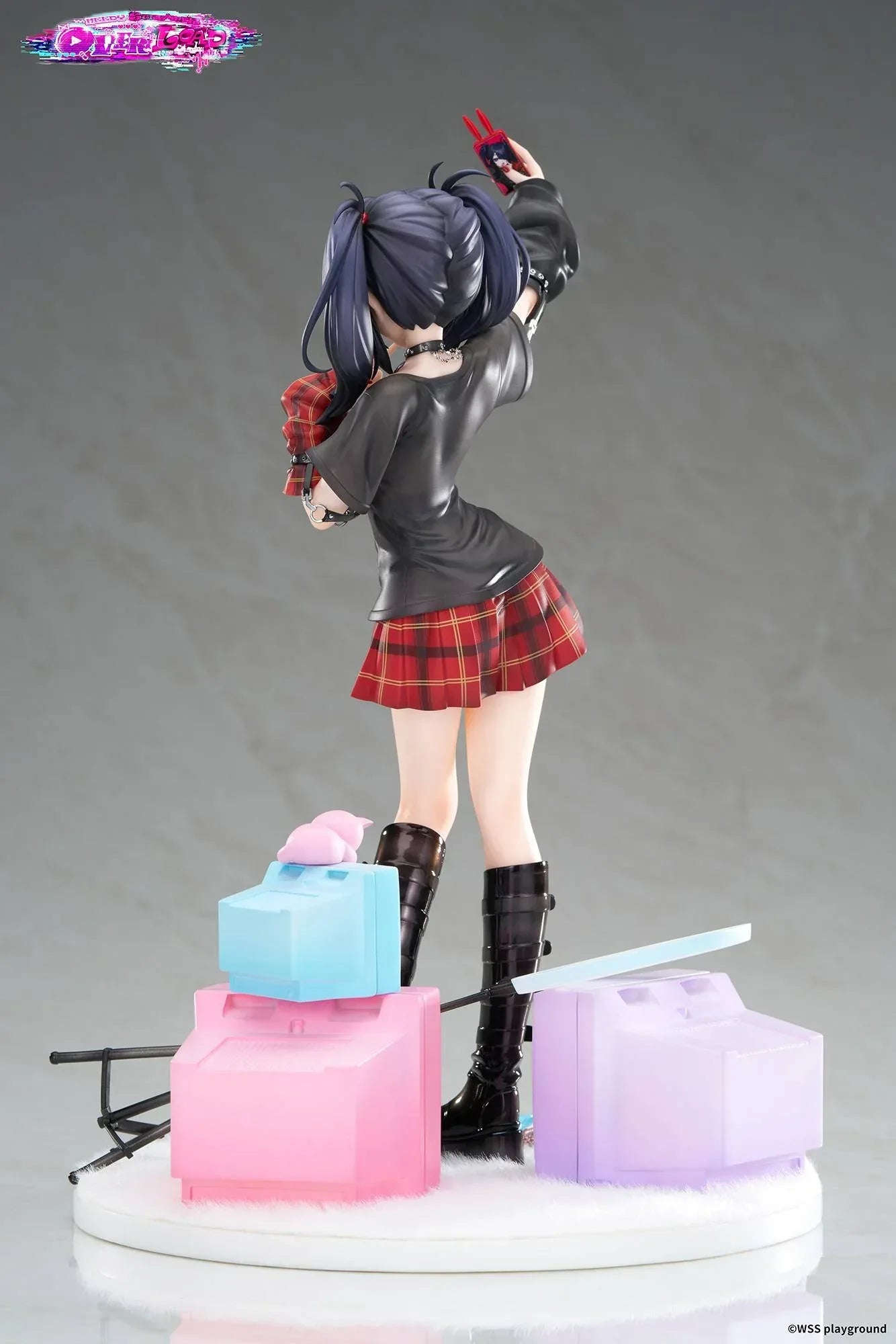 Ame-chan [Bonus] by APEX - Shop at ToyCoin