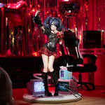 Ame-chan [Bonus] by APEX - Shop at ToyCoin
