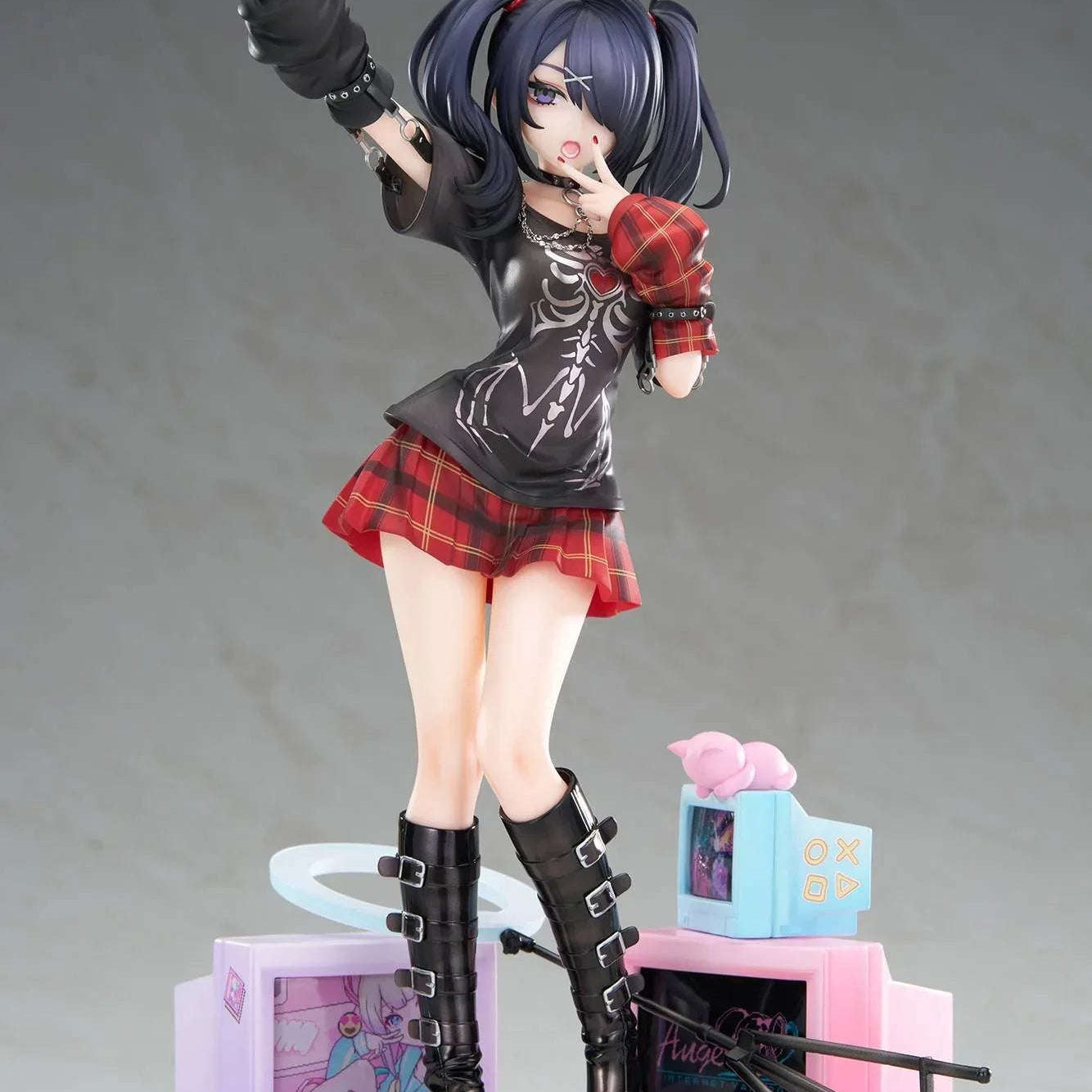 Ame-chan [Bonus] by APEX - Shop at ToyCoin