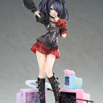 Ame-chan [Bonus] by APEX - Shop at ToyCoin