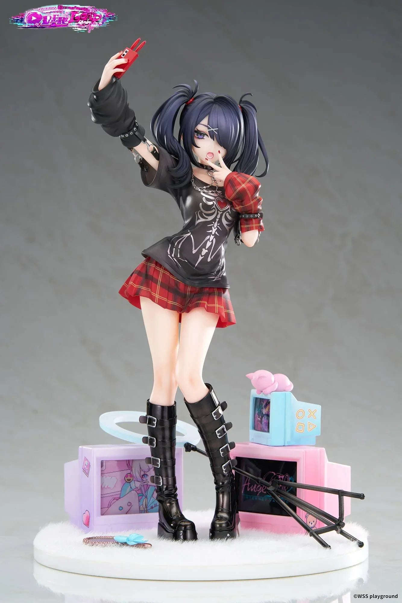 Ame-chan [Bonus] by APEX - Shop at ToyCoin