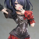 Ame-chan [Bonus] by APEX - Shop at ToyCoin