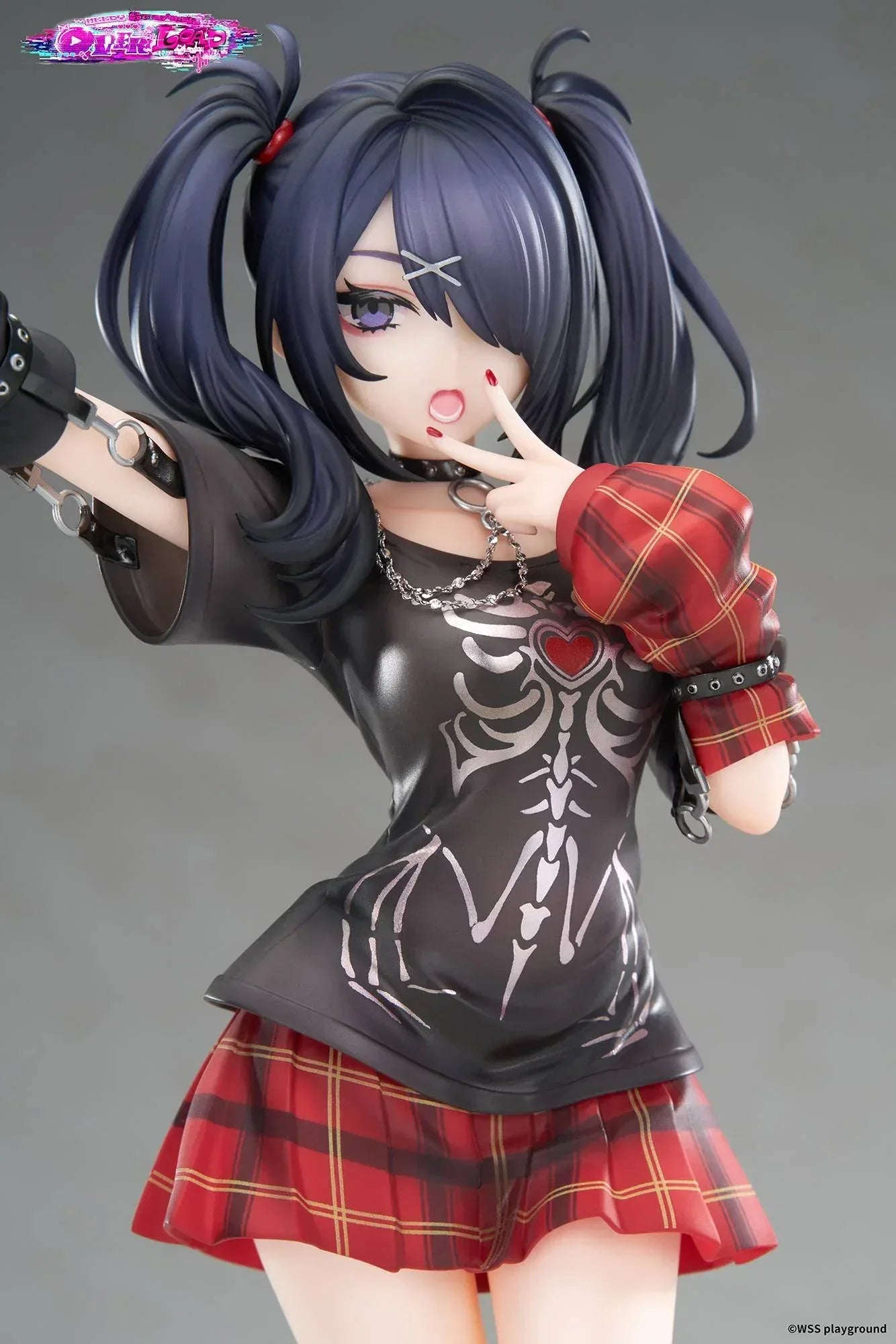 Ame-chan [Bonus] by APEX - Shop at ToyCoin