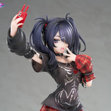 Ame-chan [Bonus]