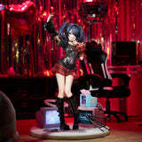 Ame-chan [Bonus]