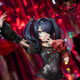 Ame-chan [Bonus]