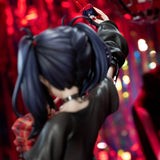 Ame-chan [Bonus]