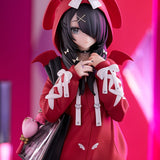 POP UP PARADE Ame-chan L