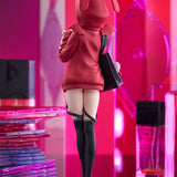 POP UP PARADE Ame-chan L