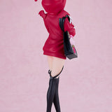 POP UP PARADE Ame-chan L