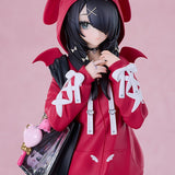 POP UP PARADE Ame-chan L