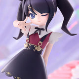 POP UP PARADE Ame-chan INTERNET YAMERO Ver.