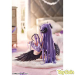Amethyst illustration by Daefny: Bonus Edition by ASCENDIA - Shop at ToyCoin
