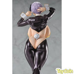 Ami-Chan Reverse Bunny by  Q-Six 4580001942579 ToyCoin