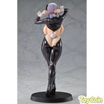 Ami-Chan Reverse Bunny by Q-Six - Shop at ToyCoin