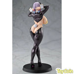 Ami-Chan Reverse Bunny by Q-Six - Shop at ToyCoin