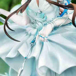 Amiya Blooms of Time Ver. by Myethos - Shop at ToyCoin
