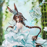Amiya Blooms of Time Ver. by Myethos - Shop at ToyCoin