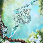 Amiya Blooms of Time Ver. by Myethos - Shop at ToyCoin