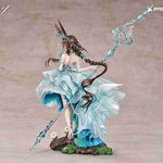 Amiya Blooms of Time Ver. by Myethos - Shop at ToyCoin