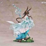 Amiya Blooms of Time Ver. by Myethos - Shop at ToyCoin