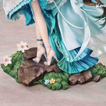 Amiya Blooms of Time Ver. by Myethos - Shop at ToyCoin