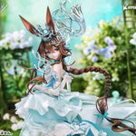 Amiya Blooms of Time Ver. by Myethos - Shop at ToyCoin