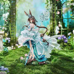 Amiya Blooms of Time Ver. by Myethos - Shop at ToyCoin