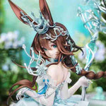 Amiya Blooms of Time Ver. by Myethos - Shop at ToyCoin