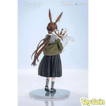 Amiya FLOATING GEAR Ver. by Myethos - Shop at ToyCoin