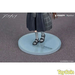 Amiya FLOATING GEAR Ver. by Myethos - Shop at ToyCoin