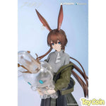 Amiya FLOATING GEAR Ver. by Myethos - Shop at ToyCoin