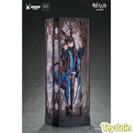 Amiya: Huke Ver. by Good Smile Arts Shanghai - Shop at ToyCoin