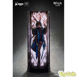 Amiya: Huke Ver. by Good Smile Arts Shanghai - Shop at ToyCoin