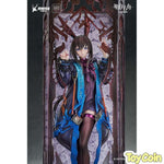 Amiya: Huke Ver. by Good Smile Arts Shanghai - Shop at ToyCoin