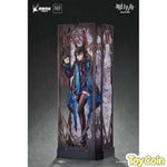 Amiya: Huke Ver. by Good Smile Arts Shanghai - Shop at ToyCoin