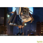 Amiya: Newsgirl Ver. by Good Smile Arts Shanghai - Shop at ToyCoin