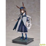 Amiya: Newsgirl Ver. by Good Smile Arts Shanghai - Shop at ToyCoin
