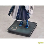 Amiya: Newsgirl Ver. by Good Smile Arts Shanghai - Shop at ToyCoin
