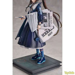 Amiya: Newsgirl Ver. by Good Smile Arts Shanghai - Shop at ToyCoin