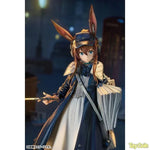 Amiya: Newsgirl Ver. by Good Smile Arts Shanghai - Shop at ToyCoin