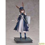 Amiya: Newsgirl Ver. by Good Smile Arts Shanghai - Shop at ToyCoin