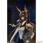 Amiya: Newsgirl Ver. by Good Smile Arts Shanghai - Shop at ToyCoin