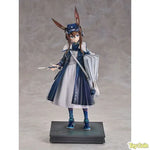 Amiya: Newsgirl Ver. by Good Smile Arts Shanghai - Shop at ToyCoin