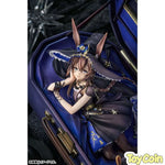 Amiya: Solo Around The World Ver. by Good Smile Arts Shanghai - Shop at ToyCoin
