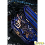 Amiya: Solo Around The World Ver. by Good Smile Arts Shanghai - Shop at ToyCoin