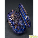 Amiya: Solo Around The World Ver. by Good Smile Arts Shanghai - Shop at ToyCoin