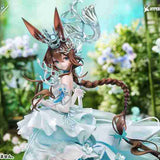 Amiya Blooms of Time Ver.