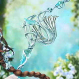 Amiya Blooms of Time Ver.